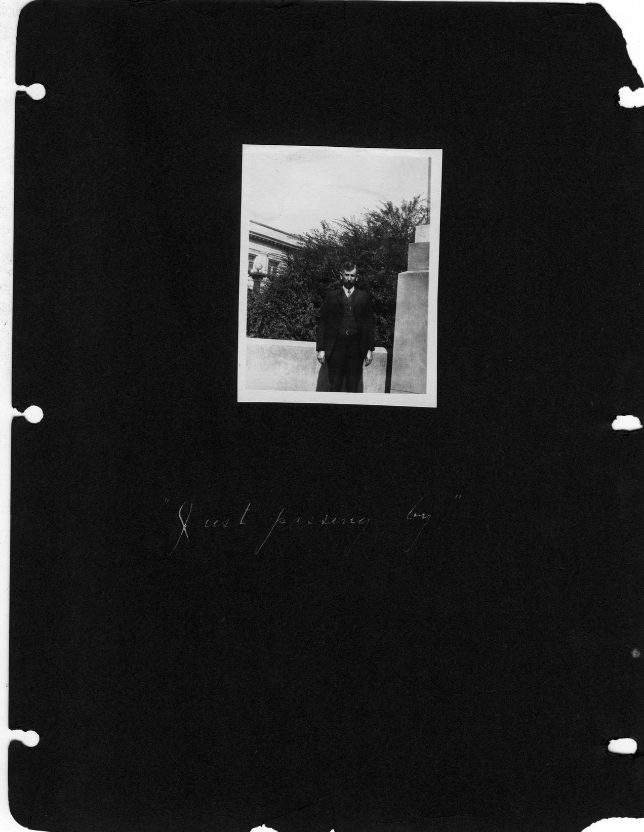 123~Page 44 School Board Employee Unidentified.jpg